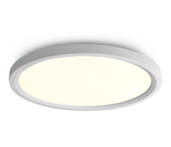 Ingo 2 LED, 60W, 5300lm, 4000K, 230V, IP20, white