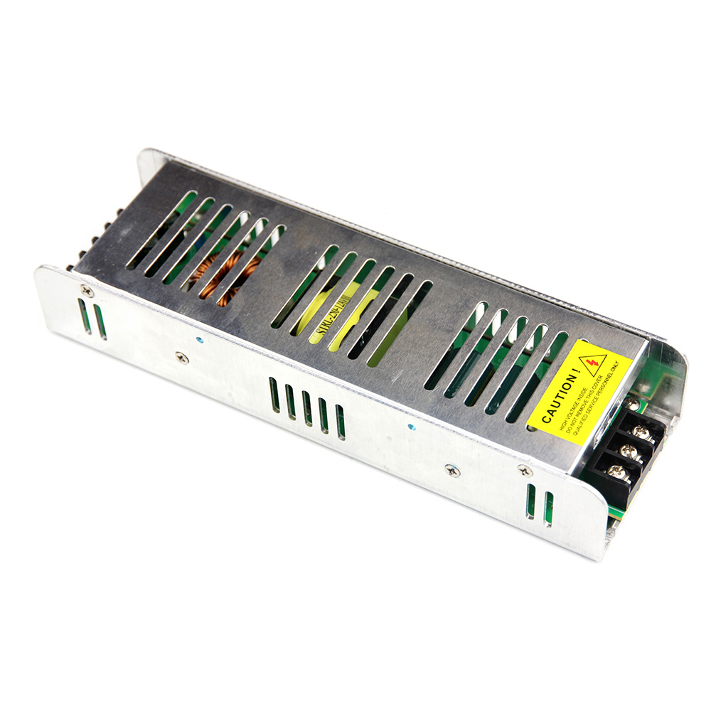 LED Power supply 25W 12V 2.1A IP20 