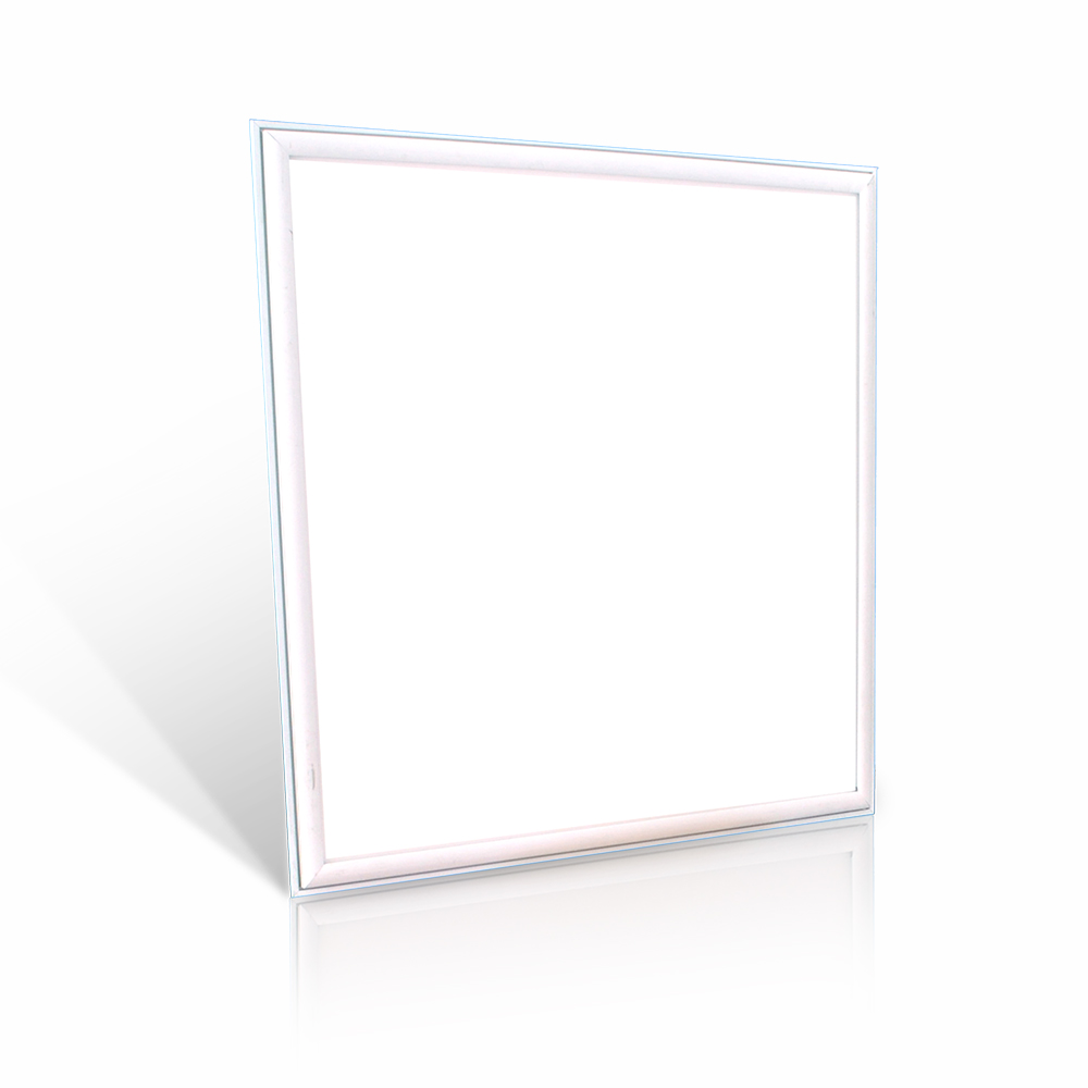 LED Panel 29W 3600lm, 840, M600, white