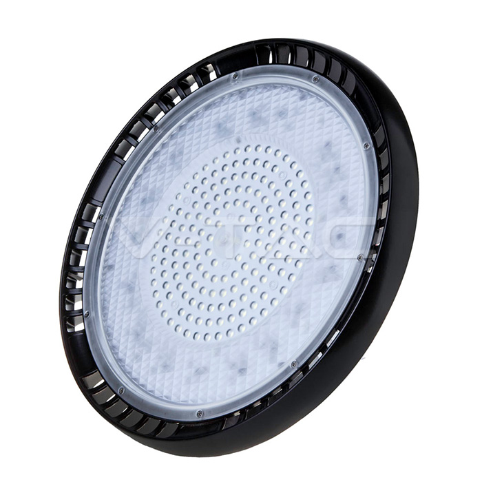 UFO LED 150W 12000lm 4000K 220-240V IP44