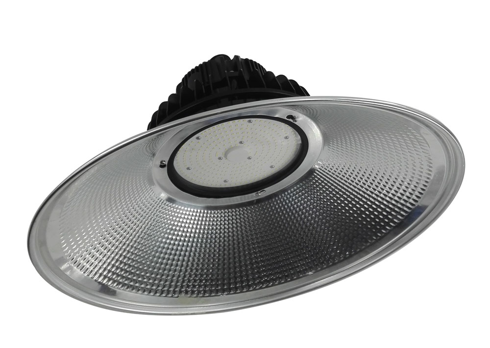 Reflector 120° for series LED Highbay