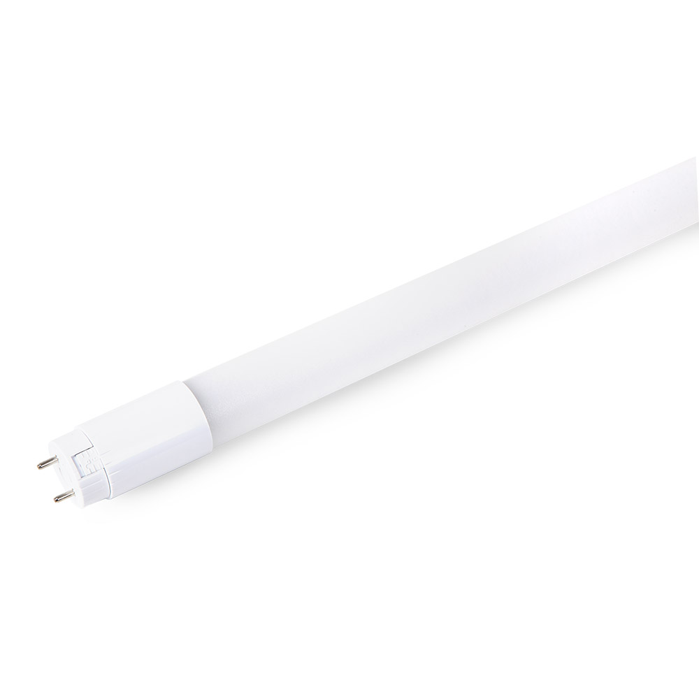 LED Tube T8 22W 2000lm 6400K 220-240V 160° 1500mm