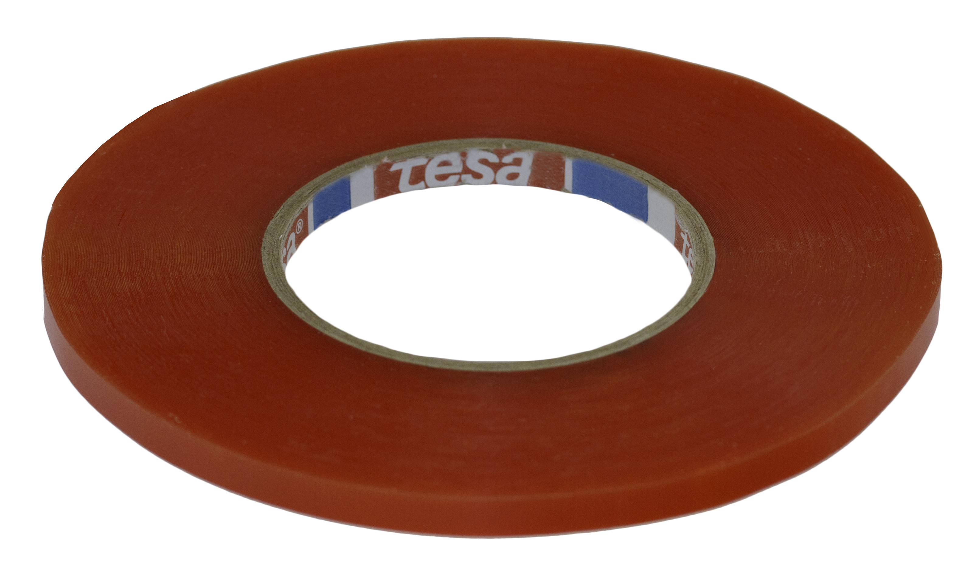 TESA double-sided adhesive tape 10mm wide