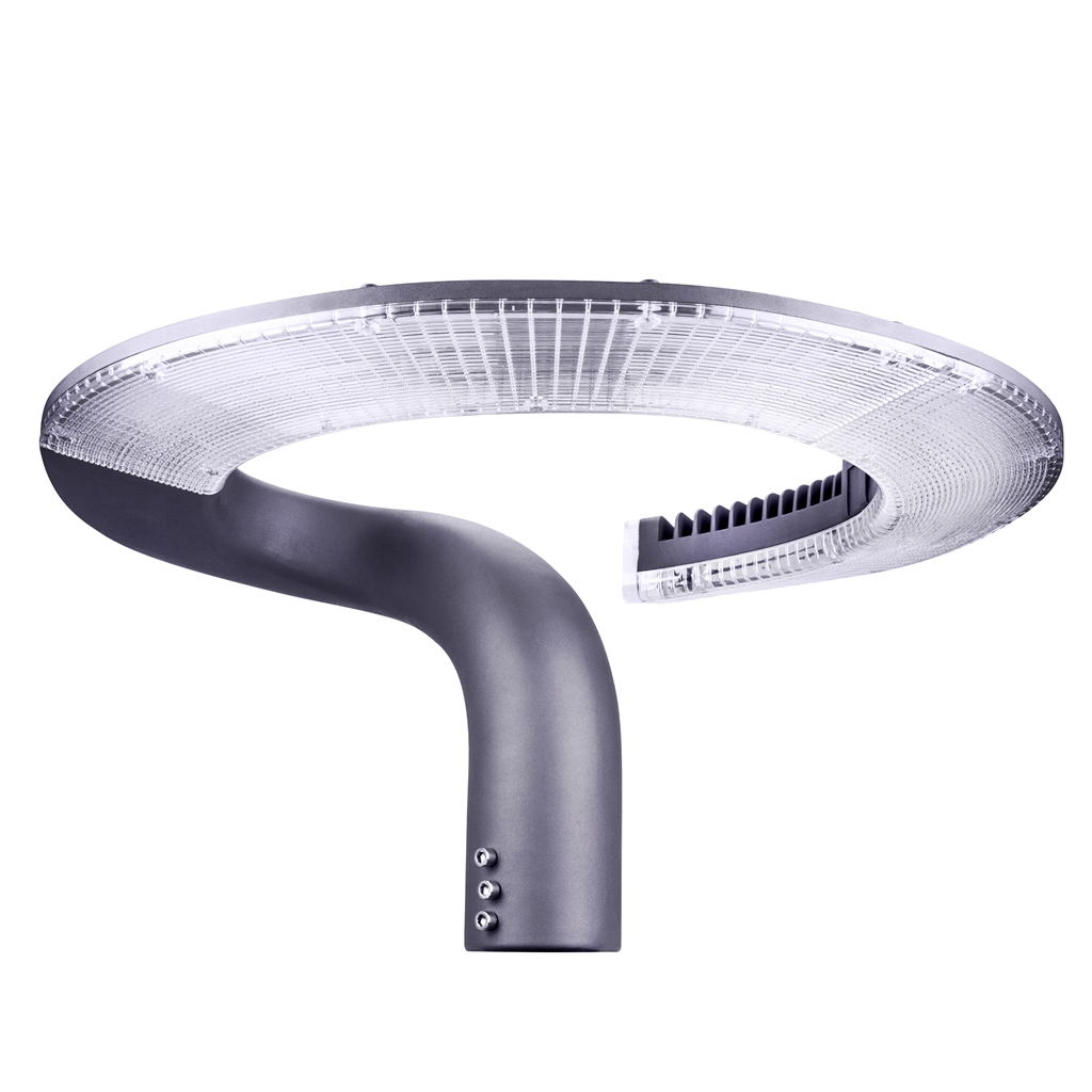 REZIDENTIAL FIREFLY 30W LED