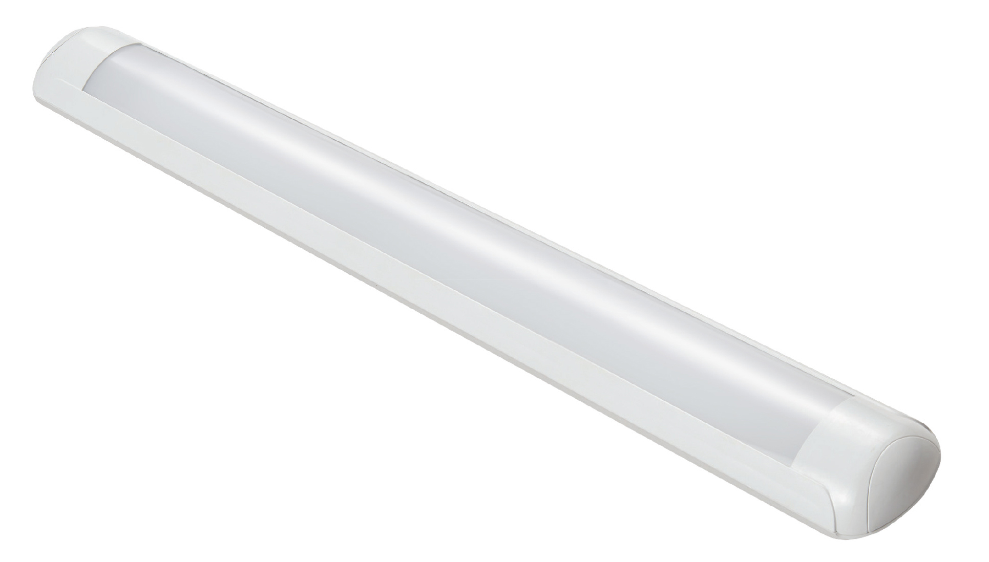 Corp led plafon LIBRA+  LED 32W 3200lm 840 110° 20