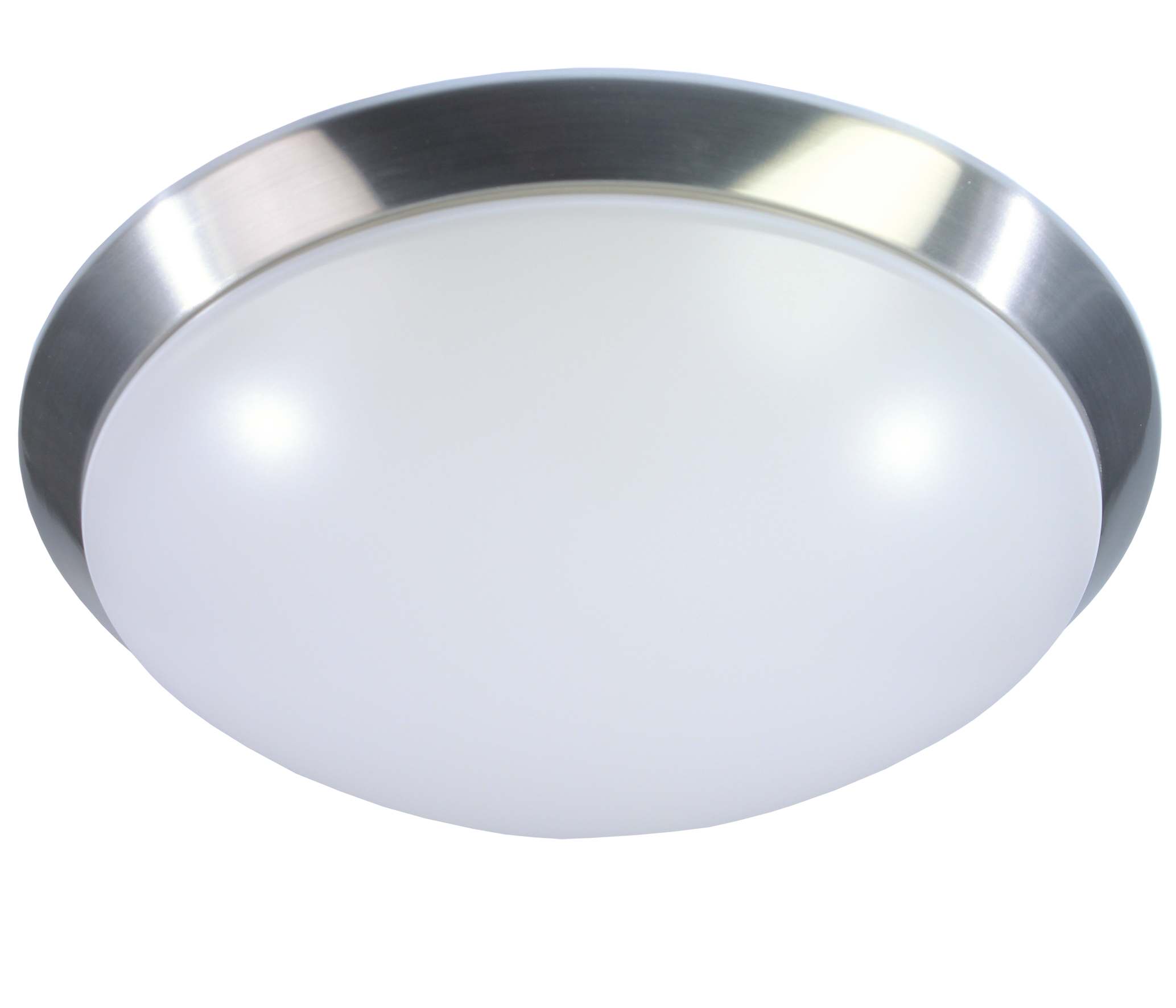 Emergency luminaire QAW LED 230V EL wall mounting