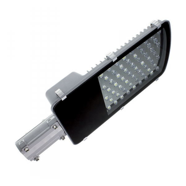 STREET60 SMD 60W LED STREET LIGHT