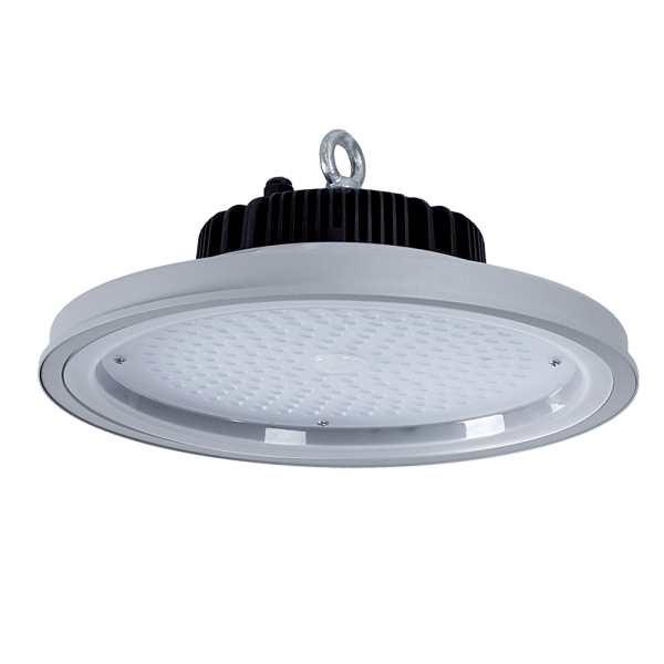 STELLAR LED HIGH BAY VECA 120W SMD