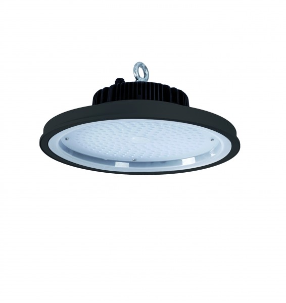 LED HIGH BAY LUCKY 120W SMD