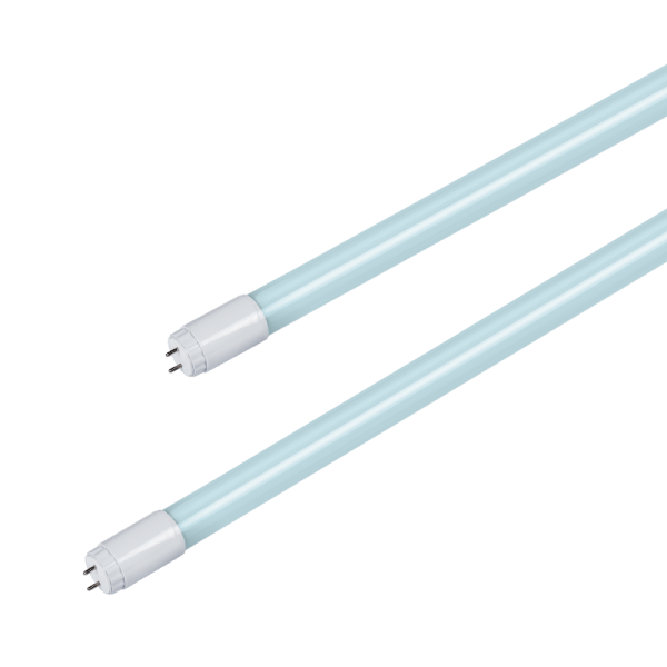 LED TUBE FOR SEA FOOD 18W 1200mm T8