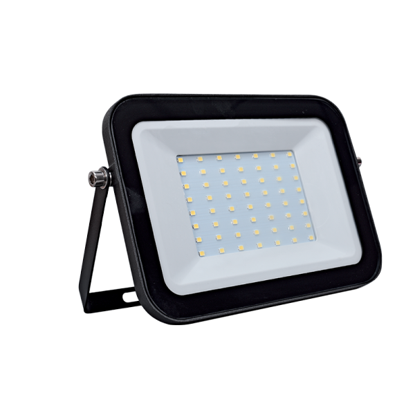 PROIECTOR LED STELLAR HELIOS150 150W 5000-5500K