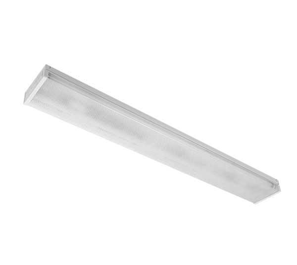 Lampa fluorescenta  MONA 2X36W