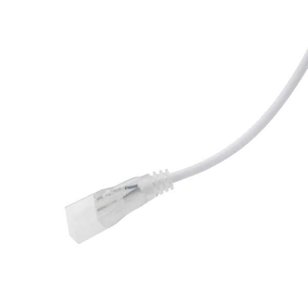 POWER CABLE FOR LED NEON FLEX