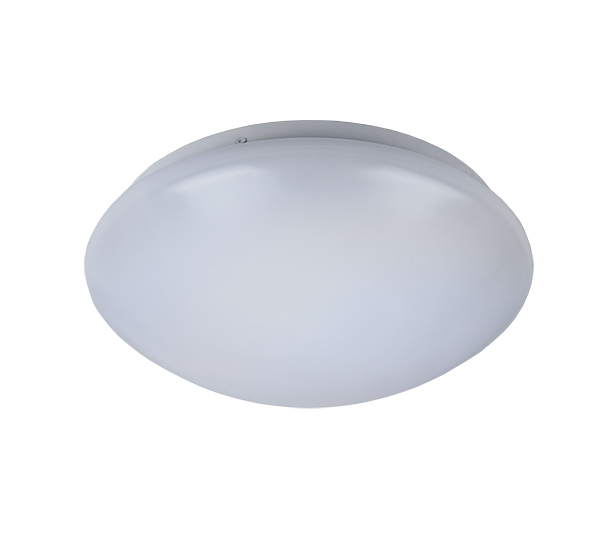 LED CEILING LAMP LITE 12W SMD5730 D250