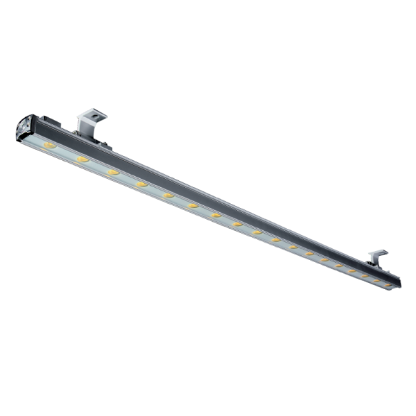 LINEAR24 LED FLOODLIGHT 24W