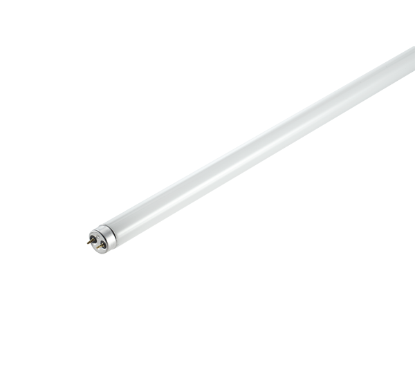 Tub fluorescent TRIFOSFOR EST-T8 58W/6400K