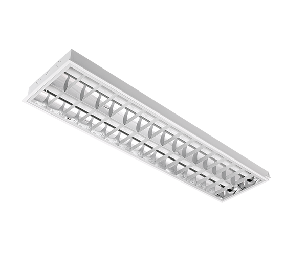 LENA-I+LED TUBE(1200mm) 2X18W 4000K OM 1200/300 ŇČ