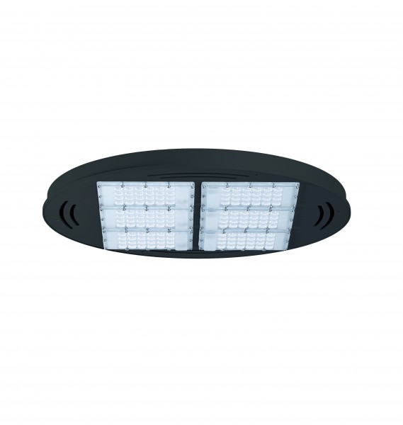 LED HIGH BAY LUCKY 250W SMD