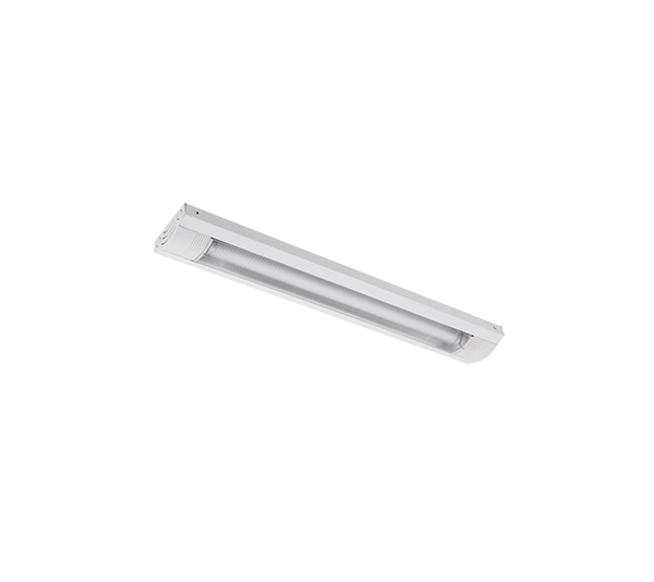 NEDA+LED TUBE(600mm) 1X9W 4000K