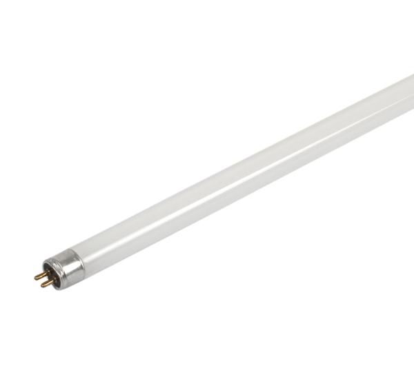 Tub fluorescent EST-T5 49W/4000K