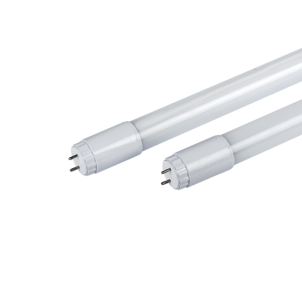 ECO LED TUBE 24W G13 1500mm COLD WHITE SINGLE POW.