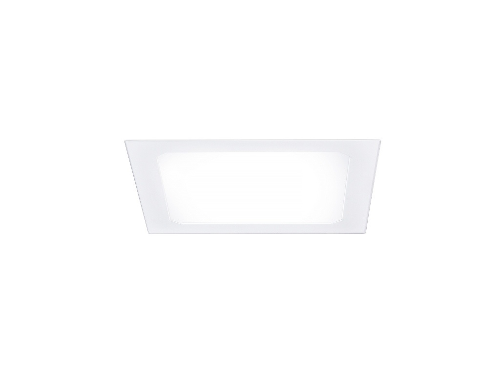 SLID-01-30LED 4000K H55  DOL (15W, 1200lm)