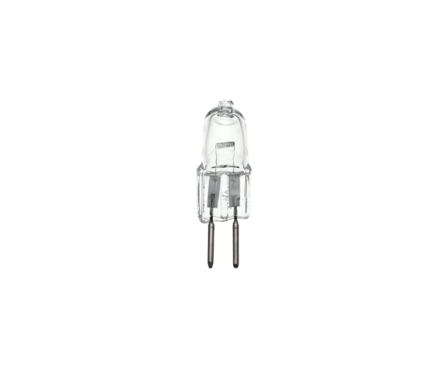 Bec halogen G5.3/35W 12V