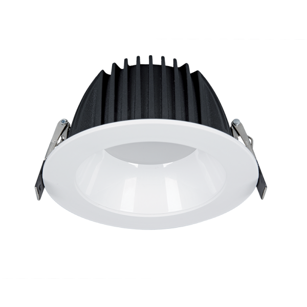 SPOT LED SMD 25W 230V 6500K ALB