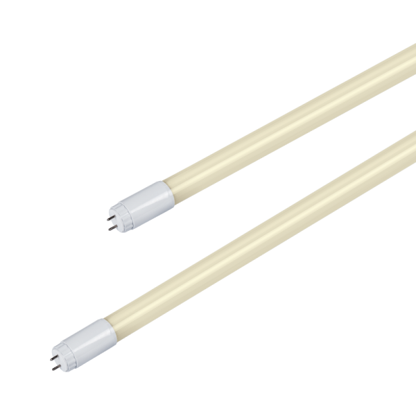 LED TUBE FOR BREAD 18W 1200mm T8