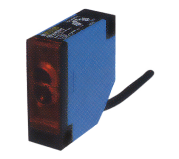 Senzor fotoelectric G50-3A30NA
