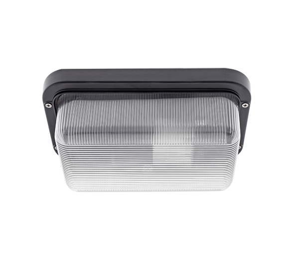 Lampa exterior IP54 OL4023 negru 1x60W