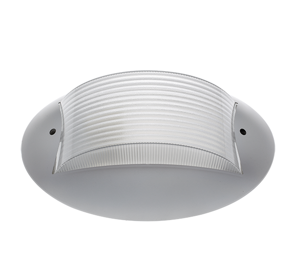 LAMPA EXTERIOR IP54 LINA4 GRI