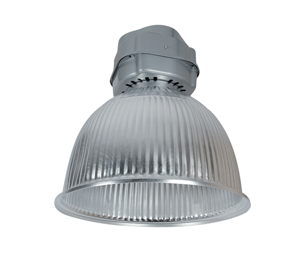Lampa industriala RIGEL19 MHL/150/G12