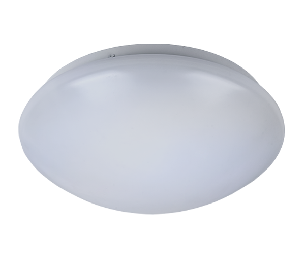 LED CEILING LAMP LITE 24W SMD5730 D350