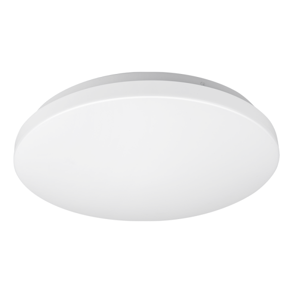 TRACY LED SLIM CEILING LIGHT ROUND 42W 4