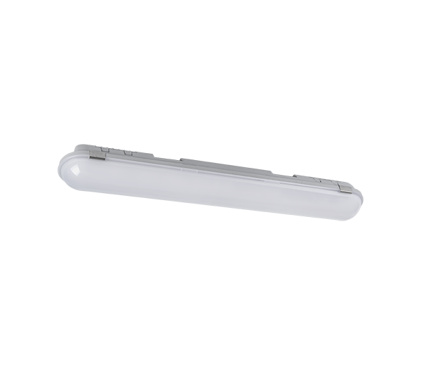 BELLA LED 55W (1476mm) 6500K IP65