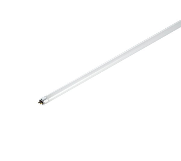 Tub fluorescent EST-T5 28W/2700K