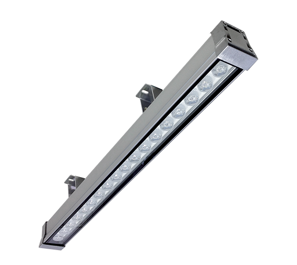 STREAM18 LED WALL WASHER 18W 5000K IP65