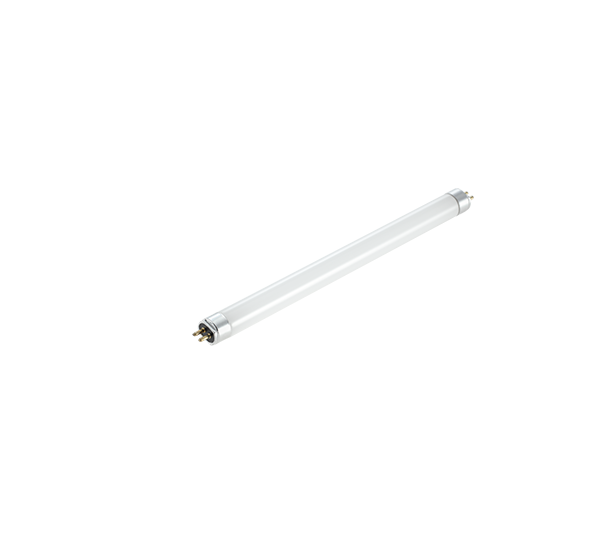 Tub fluorescent EST-T5 6W/4000K