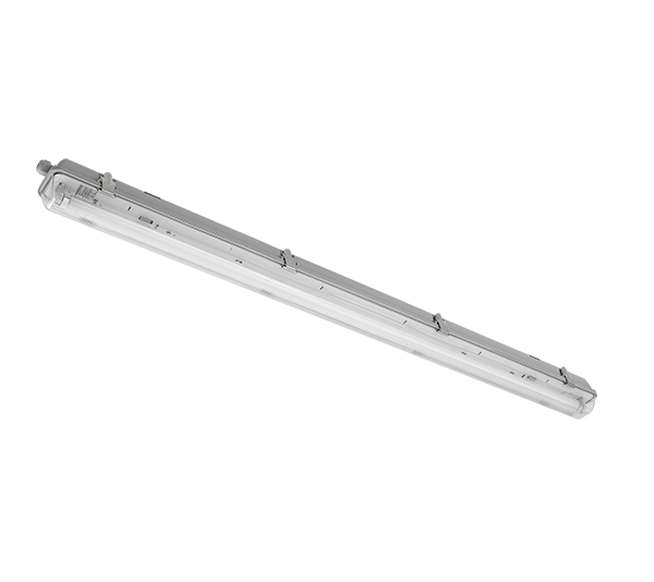 BELLA+LED TUBE(1500mm) 1x24W 4000K-4300K IP65