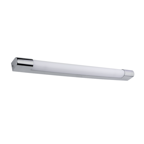 POSEIDON BATH LIGHT LED 18W/4000K IP44 L655mm