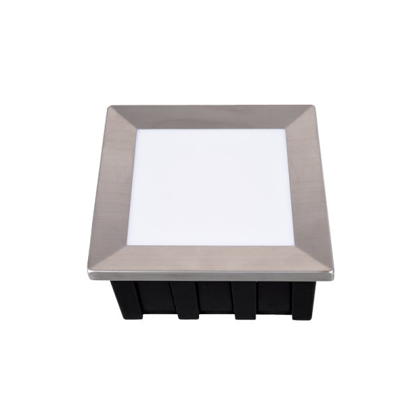 GRFLED0061 LED 3.5W IP65