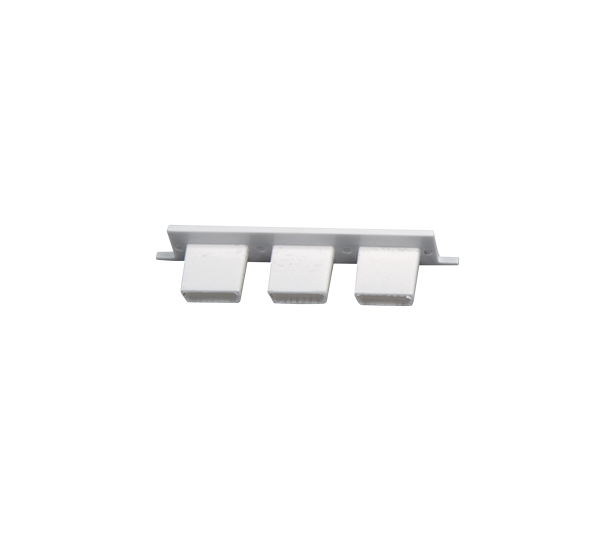 ELM950/2-END CAP 2pcs