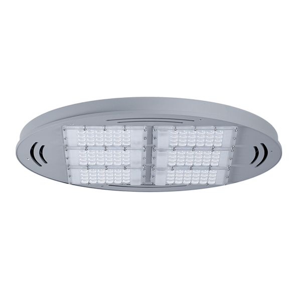 STELLAR LED HIGH BAY VECA 200W SMD