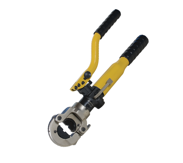 OLD CRIMPING PLIERS HT-300