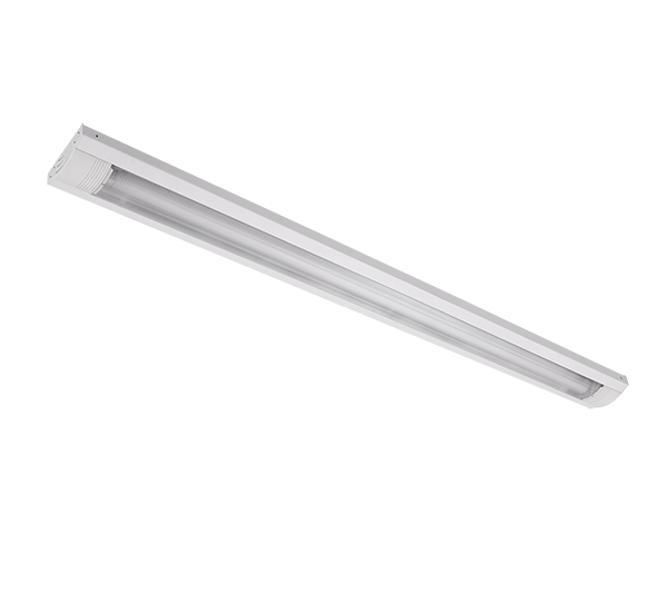 NEDA+LED TUBE(1200mm) 1X18W 6200K-6500K