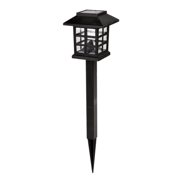 SOLAR GROUND LIGHT 0,06W IP44