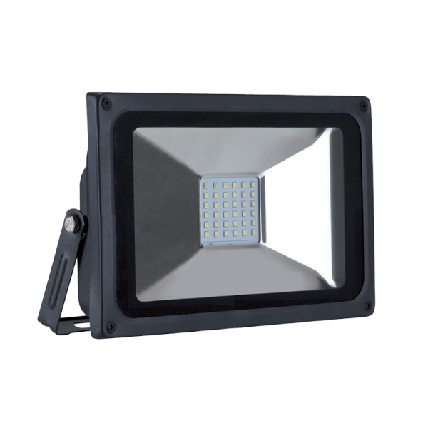 STELLAR Led floodlight Prime 10W