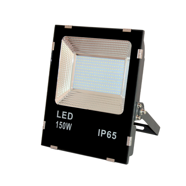 PROIECTOR LED SLIM VEGA150 150W