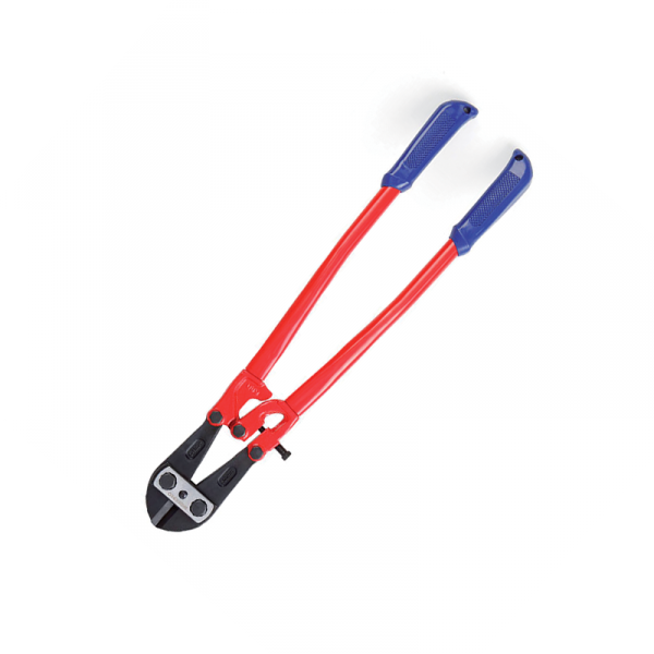 BOLT CUTTER 760mm